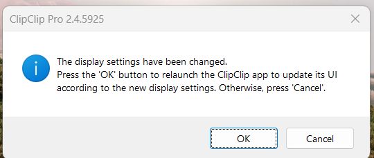 clipclip-error.jpg